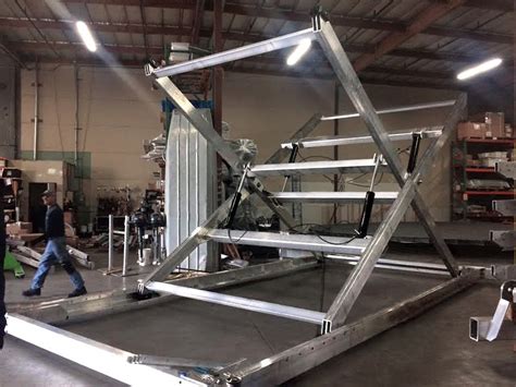 custom best metal fabrication suppliers|custom sheet metal fabricators.